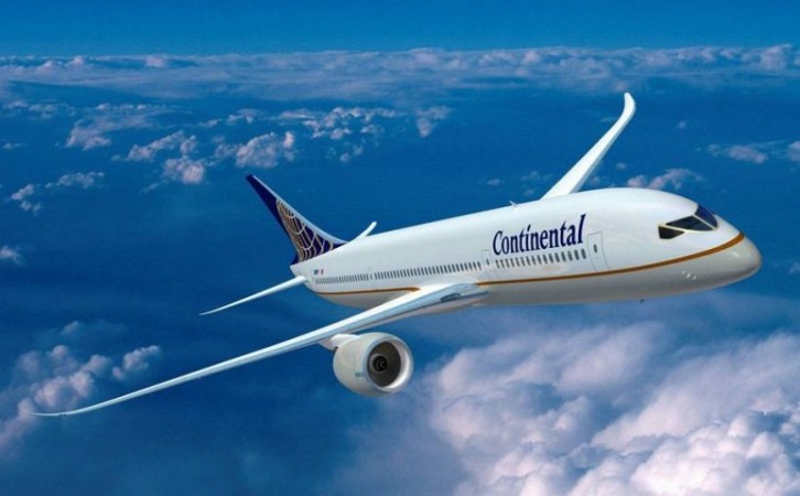 大庆到太原机场航空货运_大庆到太原航空快递加急件